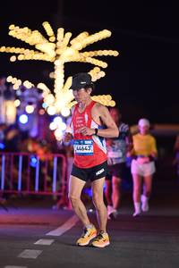 BIB: 
                            <button type="button" onclick="openModal(23481879)" class="btn btn-primary btn-sm float-right btn-popup" data-toggle="modal" data-target=".modal-high-quality">
                        <i class="fas fa-shopping-cart"></i> Add to Cart
                    </button>
                                            <button type="button" onclick="isThisMe(23481879, true)" class="btn btn-success btn-sm float-right btn-popup btn-isme hidden" data-toggle="tooltip" data-placement="bottom" title="นี่คือรูปของคุณใช่ไหม คลิกที่นี่เพื่อเอาเข้าอัลบั้ม">
                        <i class="fas fa-plus"></i> Add to album
                    </button>
                    <button type="button" onclick="isThisMe(23481879, false)" class="btn btn-warning btn-sm float-right btn-popup btn-isnotme hidden">
                        <i class="fas fa-ban"></i> Remove from album
                    </button>